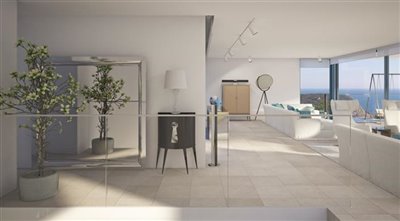 Project 3D (17).jpeg