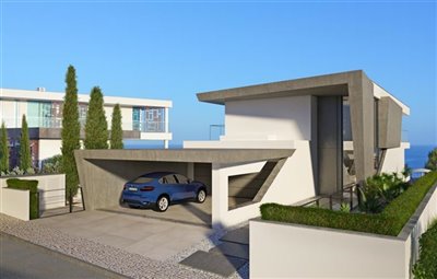 Project 3D (19).jpeg