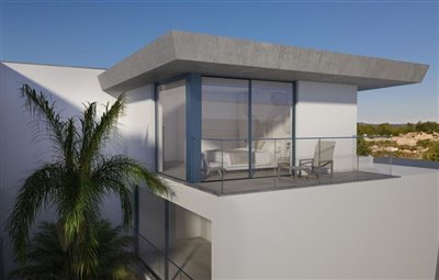 Project 3D (20).jpeg