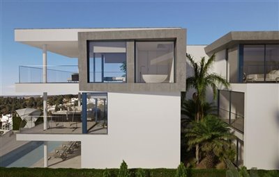Project 3D (23).jpeg