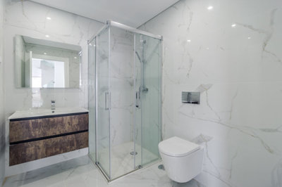 LIVING ROOM BATHROOM.JPG
