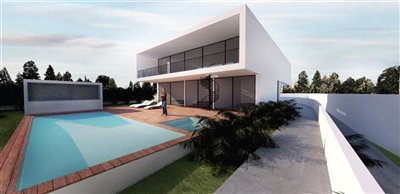 Projecto 2.JPG
