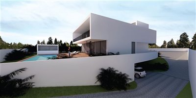 Projecto 3.JPG