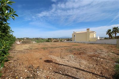 IMG_3909 (Medium).JPG
