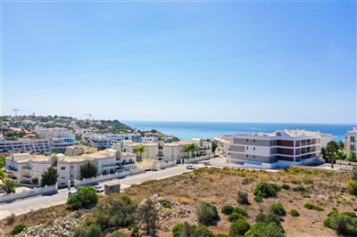 DJI_0031.jpg