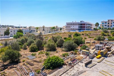 DJI_0028.jpg