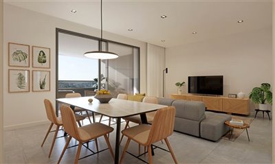 Sala 03.jpg