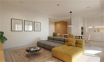 Sala 02.jpg