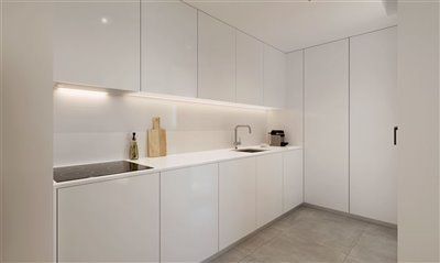 Cozinha 02.jpg