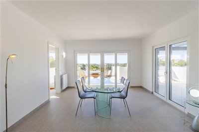 Dining area window (Large).jpg