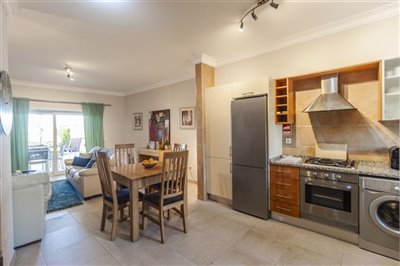 Dining area and Kitchen (Large).jpg