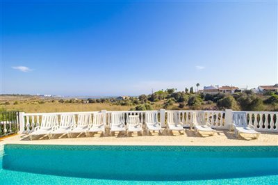 Pool view (Large).jpg
