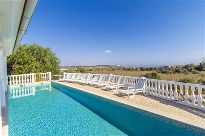Pool (Large).jpg