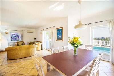 Dining area window (Large).jpg