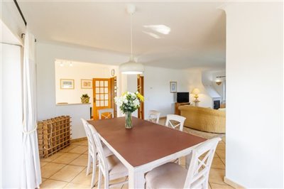 Dining area to living (Large).jpg
