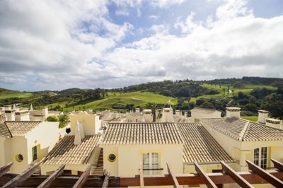 1 - Vila do Bispo, Townhouse