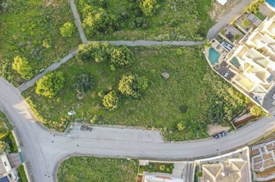 DJI_0689_1.jpg