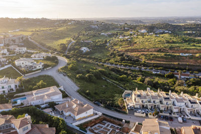 DJI_0694.jpg