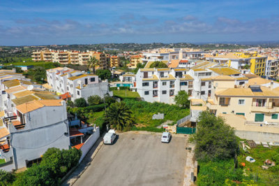 DJI_0993.jpg