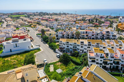 DJI_0010.jpg