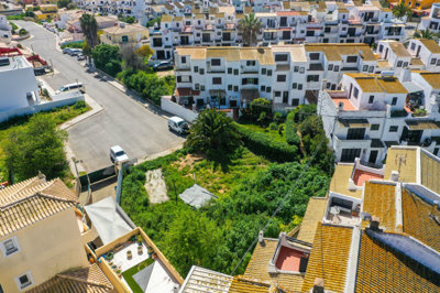 DJI_0005.jpg