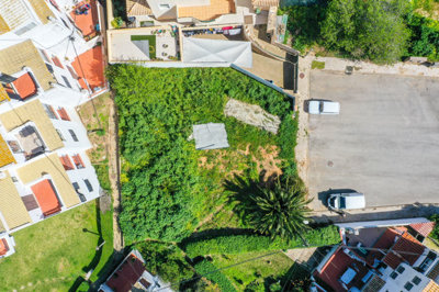 DJI_0996.jpg