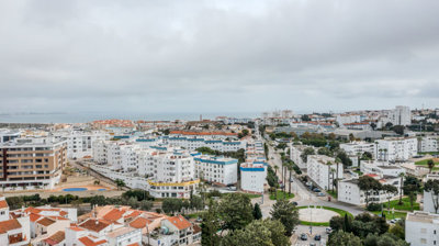 DJI_0355.JPG