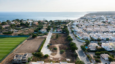DJI_0676.jpg