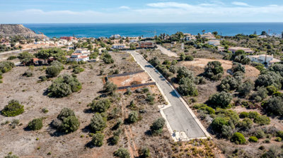 DJI_0111.JPG