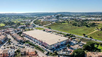 DJI_0052.jpg