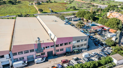 DJI_0056.jpg