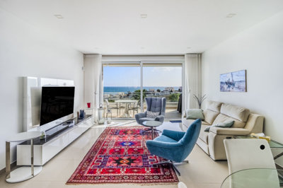 1 LIVING ROOM.jpg