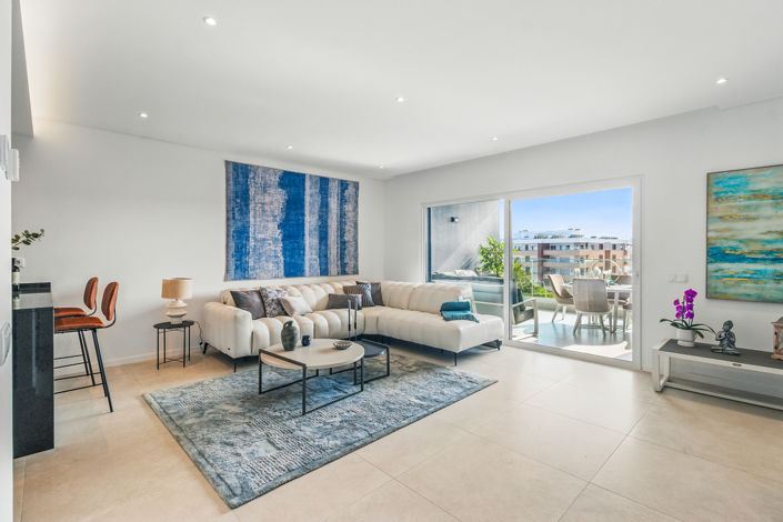 Image No.1-2 Bed Apartment for sale