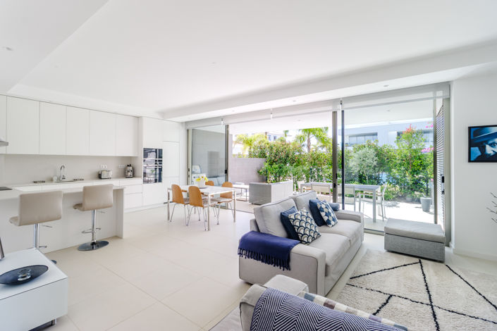 Image No.1-2 Bed Apartment for sale