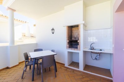 BBQ area_a (Large).jpg