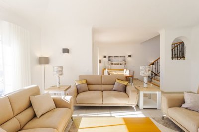 Living area to dining (Large).jpg