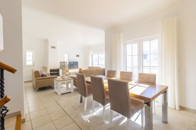 Dining area window (Large).jpg
