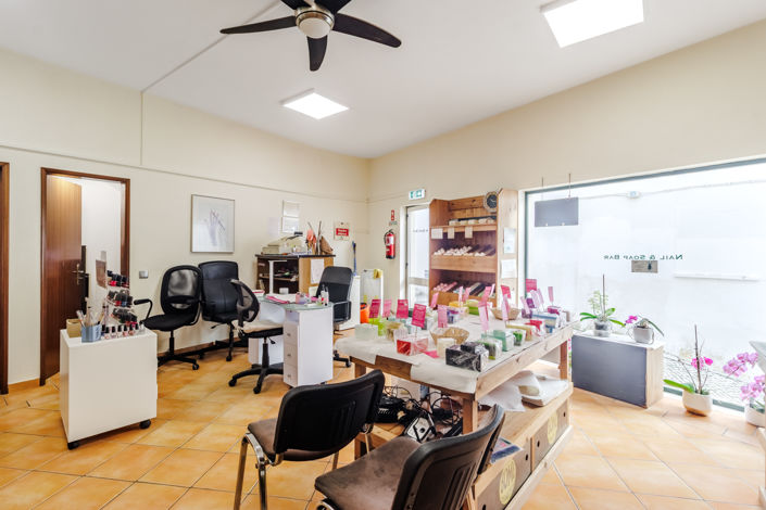 Image No.1-Commercial for sale