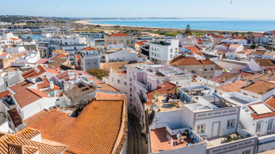 DJI_0454.jpg