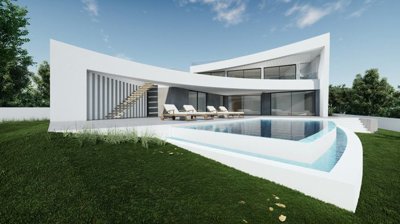 LOTE4_005.jpg