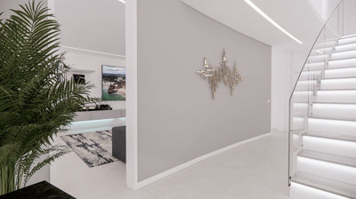 HALL_01.jpg