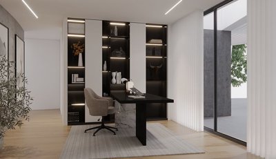 220805 - Piso 0 - Escritorio (1).jpeg