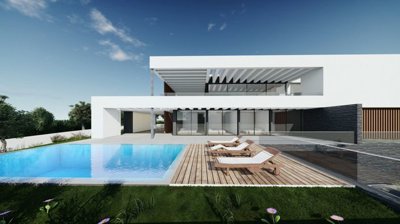LOTE5_007.jpg