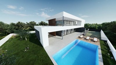 LOTE5_009.jpg