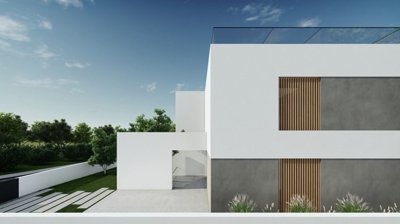 LOTE3_03.jpg