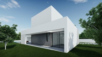 LOTE3_04.jpg