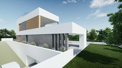 LOTE3_05.jpg
