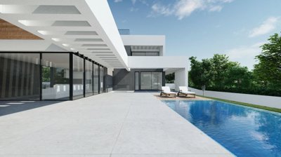 LOTE3_08.jpg