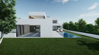 LOTE3_07.jpg
