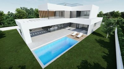 LOTE3_09.jpg